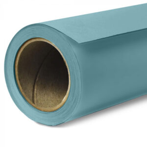 fondo savage sky blue