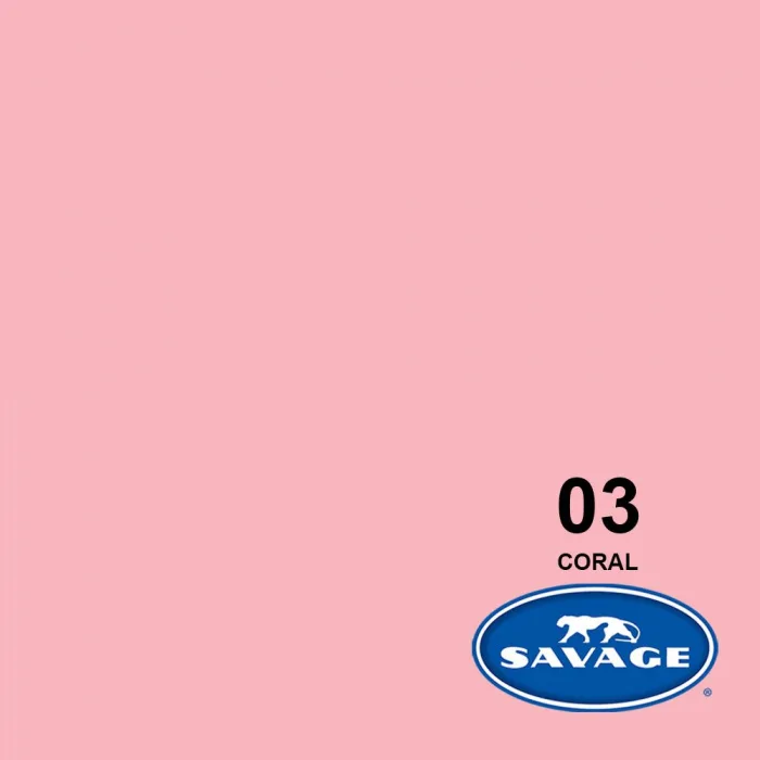 backgrounds-savage-seamless-background-paper-sa-3-03-swatch fondo savage coral