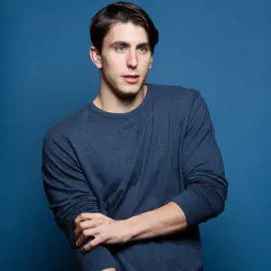 fondo savage ultramarine