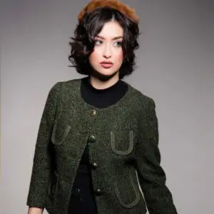 fondo savage stone gray