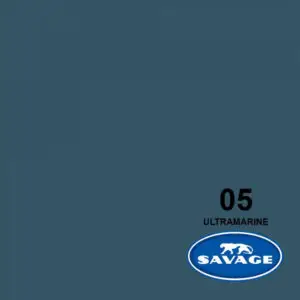 fondo savage ultramarine