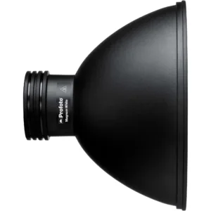 Reflector Profoto Magnum White