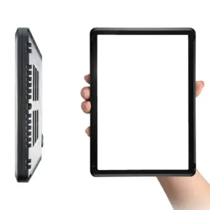 Panel Led Nicefoto SL-150A 15W Bicolor