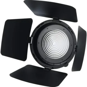 NiceFoto Fresnel FD-110