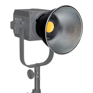 Reflector Nanlite 55º