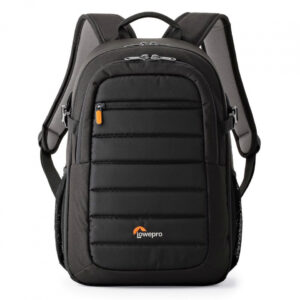 Mochila Lowepro Tahoe BP 150 (Black)