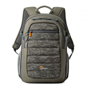 Mochila Lowepro Tahoe BP 150 Pixel Camo