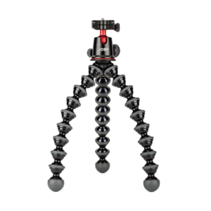Mini Trípode Joby GorillaPod 5K Kit