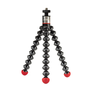 Mini Trípode Joby GorillaPod Magnetic 325