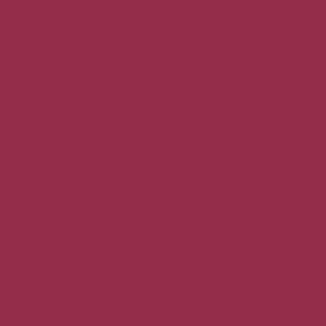 Fondo de papel B&D Red 1,32 x 11 mts.