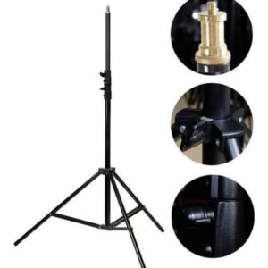 Pie de Flash Godox SN304