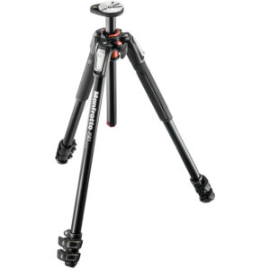manfrotto