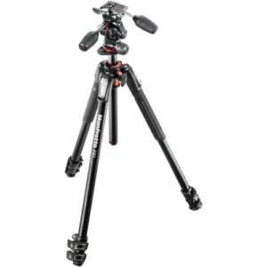 manfrotto