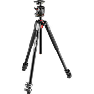 manfrotto
