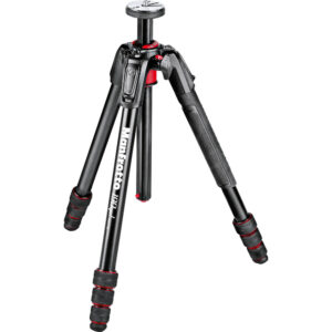 manfrotto