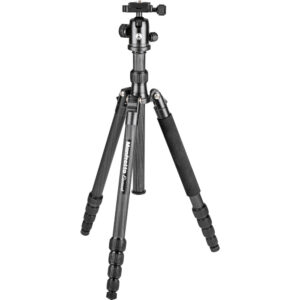manfrotto