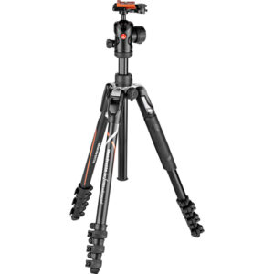 manfrotto
