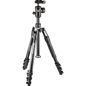 manfrotto