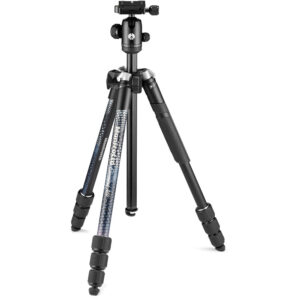 manfrotto