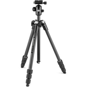 manfrotto