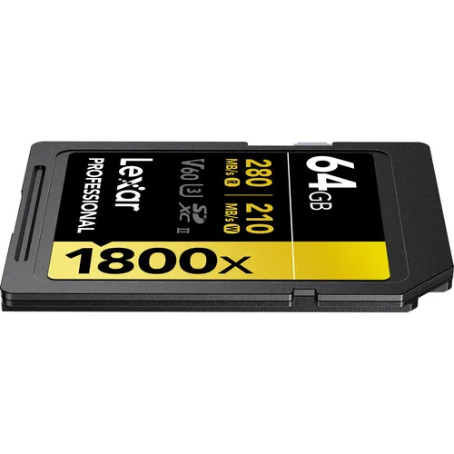 1693868491_IMG_2076009