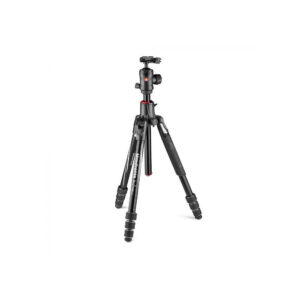 manfrotto