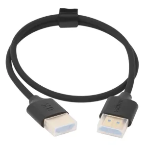 Cable Accsoon HDMI a HDMI - 50cm