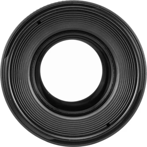 1556721258_IMG_1177159