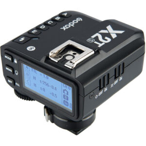 Trigger Godox X2T TTL Para Sony
