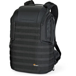 Mochila Lowepro ProTactic BP 350 AW II 16L