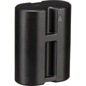 Batería Godox VB20 - para Flash V350