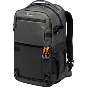 Mochila Lowepro Fastpack Pro BP 250 AW III