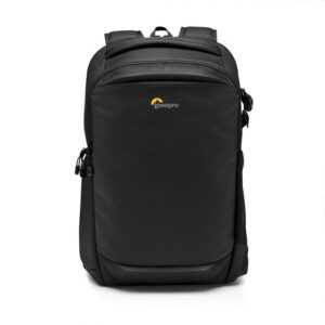 Mochila Lowepro Flipside 400 AW III