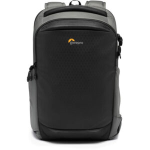Lowepro Flipside 300 AW III Gris