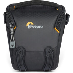 Bolso Lowepro Adventura TLZ20 III