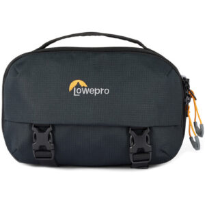 Bolso Riñonera Lowepro Trekker Lite HP 100
