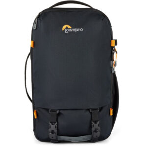 Mochila Lowepro Trekker Lite BP 150 AW 18,5 L