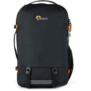 Mochila Lowepro Trekker Lite BP 250 AW 25,5 L
