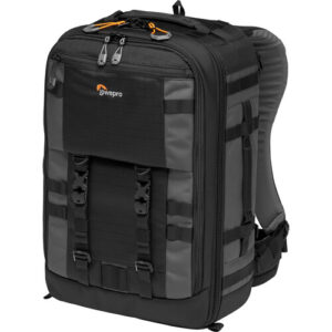 Mochila Lowepro Pro Trekker BP 350 AW II 24 L
