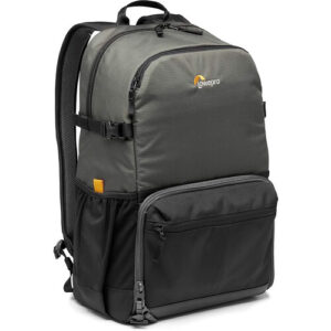 Mochila Lowepro Truckee BP 250 18L