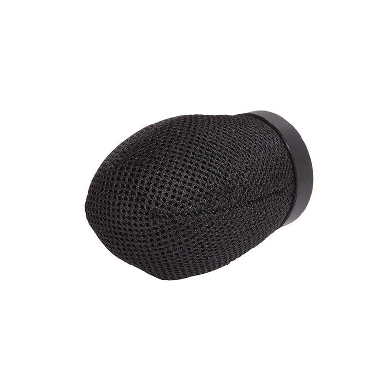 Boya BY-T100 Filtro de espuma rígida para micrófonos