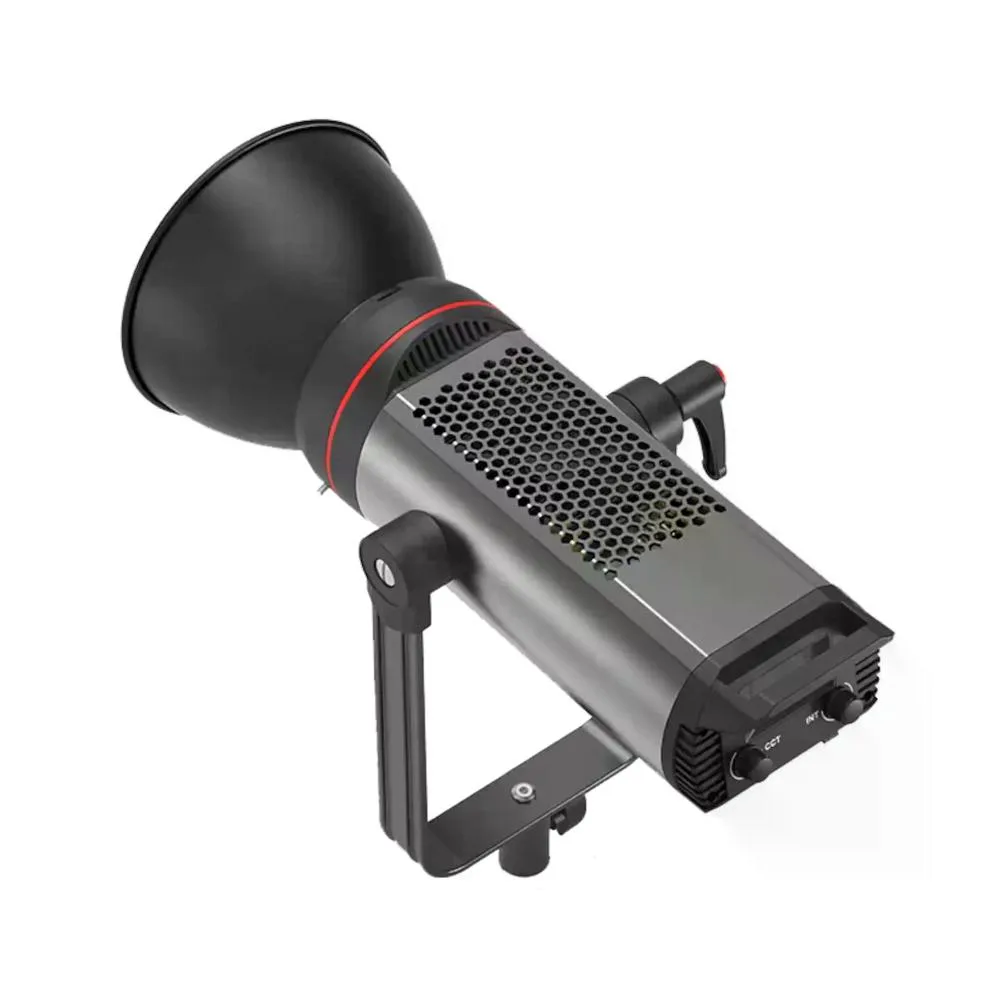 Triopo M-150Bi Mars Luz Led 150W  Bicolor
