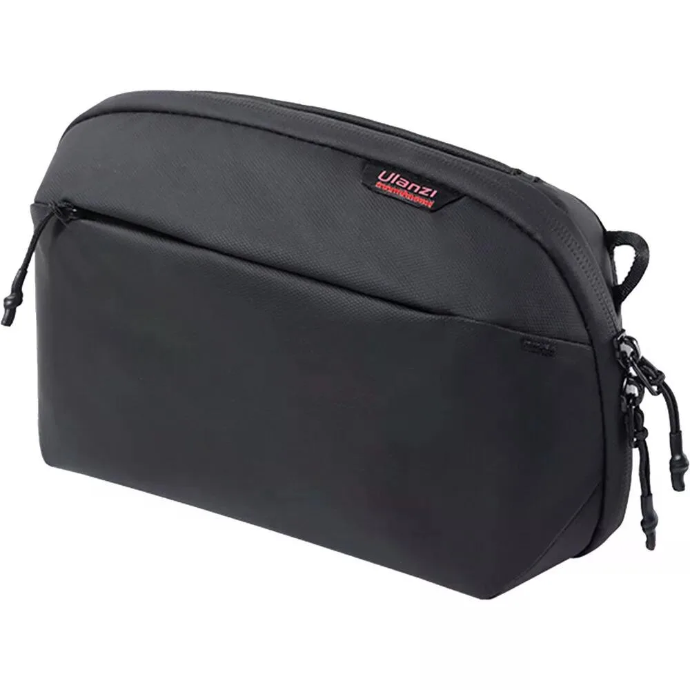 Ulanzi B007GBB1 Bolso TRAKER Tech Pouch Mini BP06