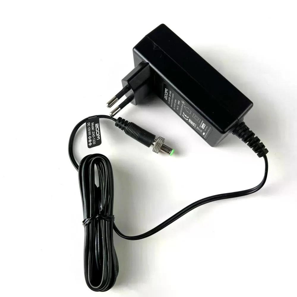 Ulanzi F01 Bolso Sling Bag Para Cámara Pequeña