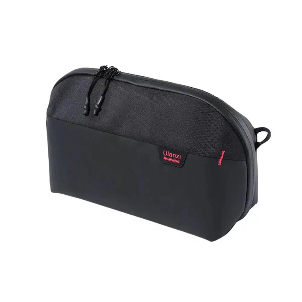 Ulanzi B008GBB1 Bolso Traker Tech Pouch Pro BP07