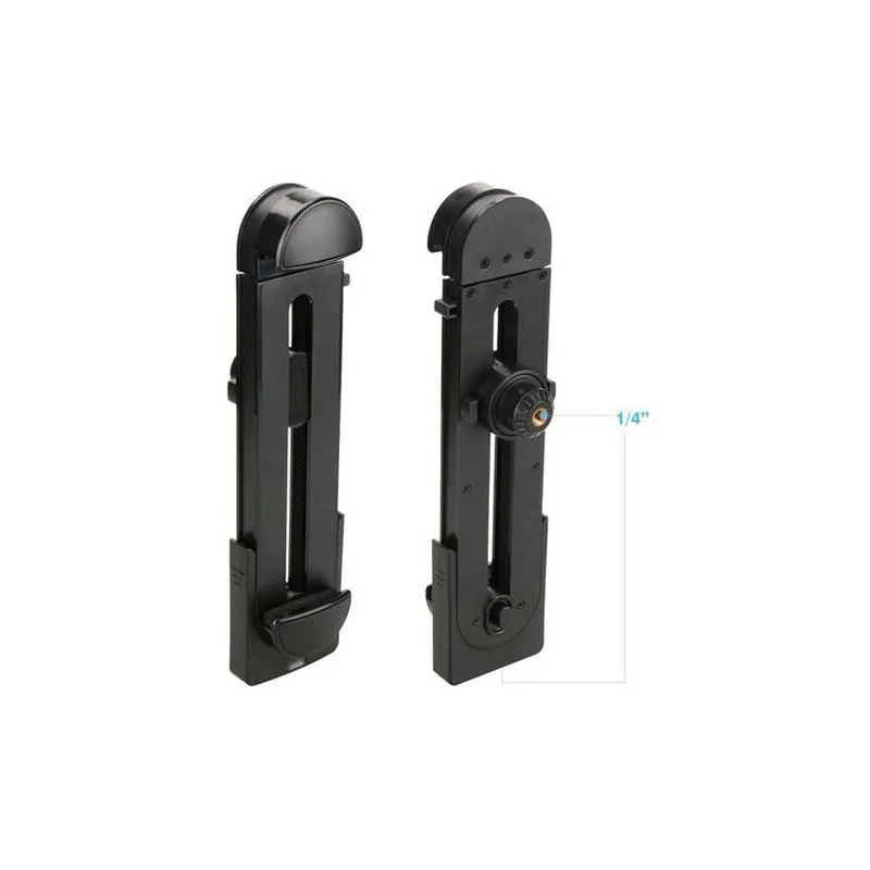 Ulanzi U-PAD Soporte para tablets plástico