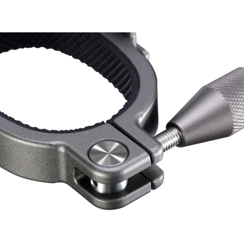 Ulanzi R037 Pinza para montar accesorios en osmo mobile