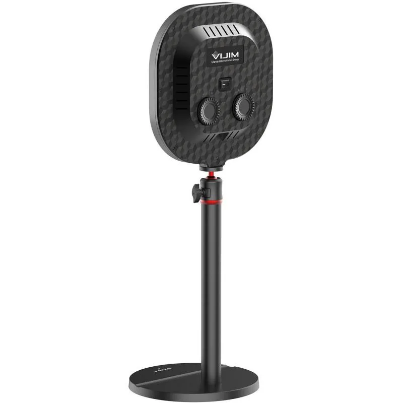 Vijim K7 Luz Led Para Escritorio