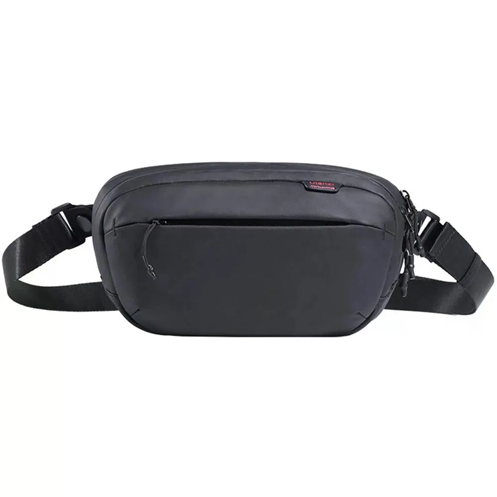 Ulanzi B009GBB1 Bolso Traker Sling Bag BP08