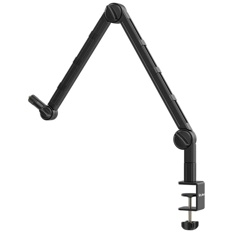 Vijim LS25 Brazo Multifuncional Para Cámaras o Accesorios